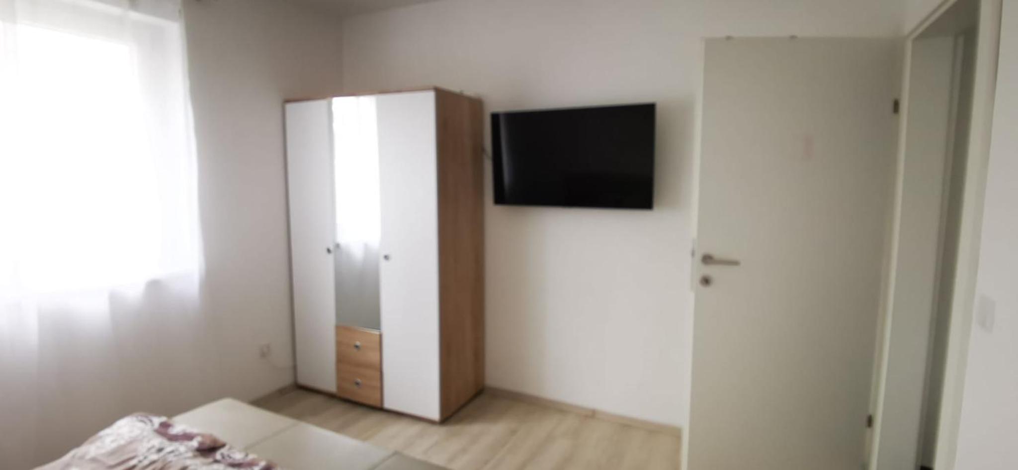 Ferienhaus Sole