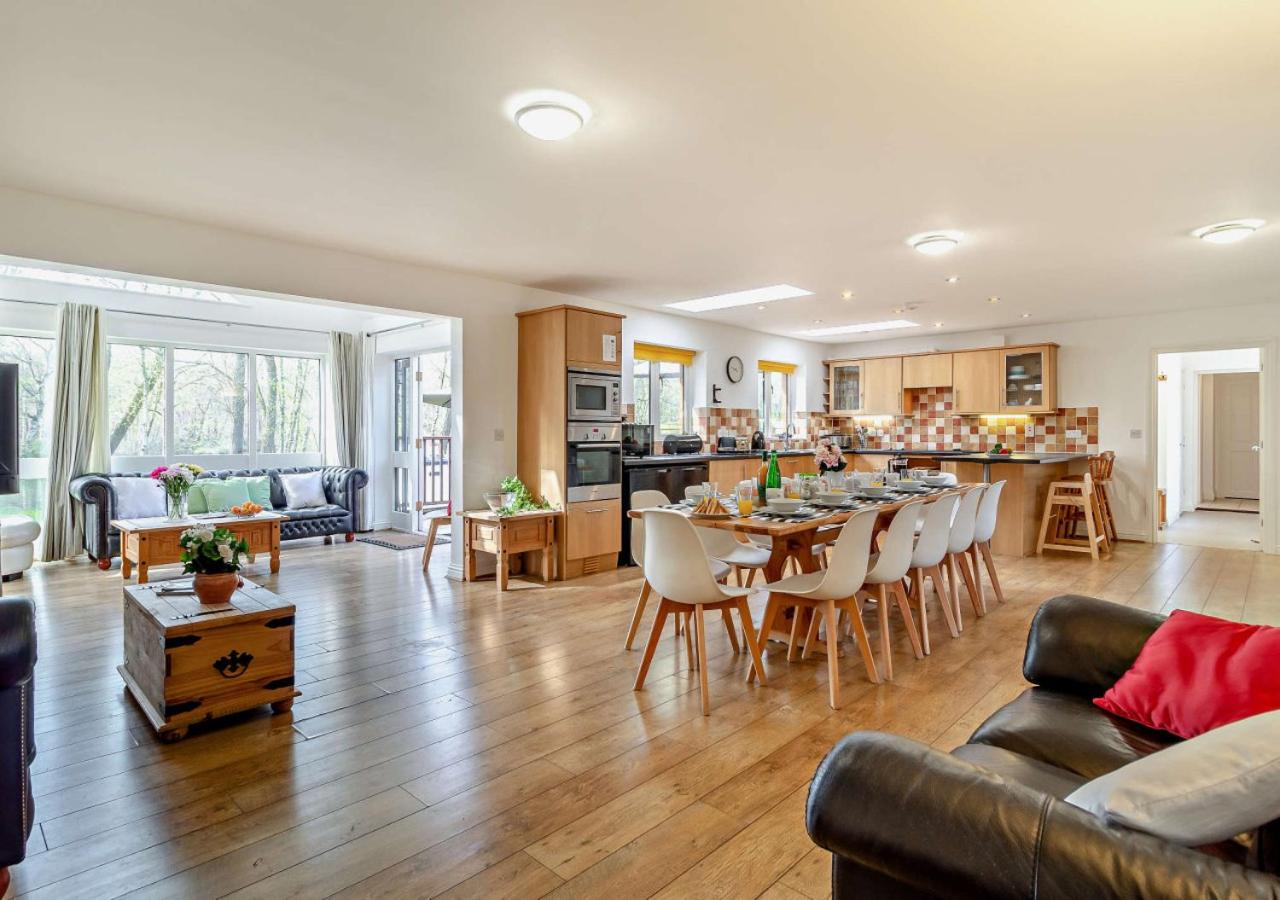 5 Bed in Pentney oc-w27337