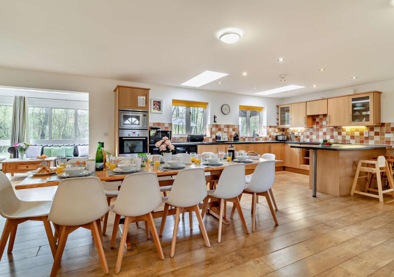 5 Bed in Pentney oc-w27337
