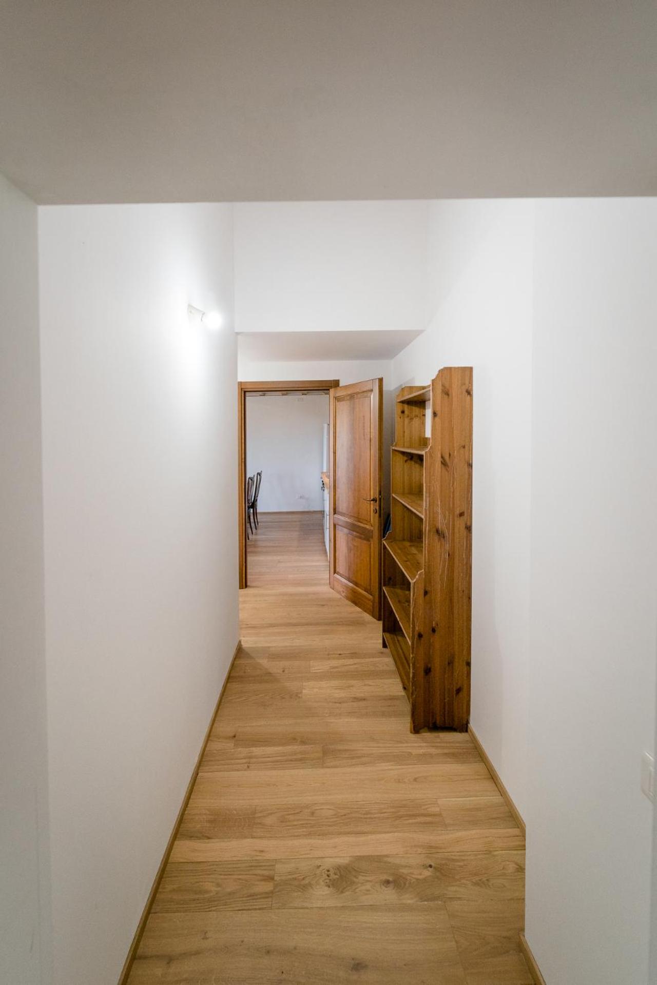 Agriturismo Bio San Mamiliano