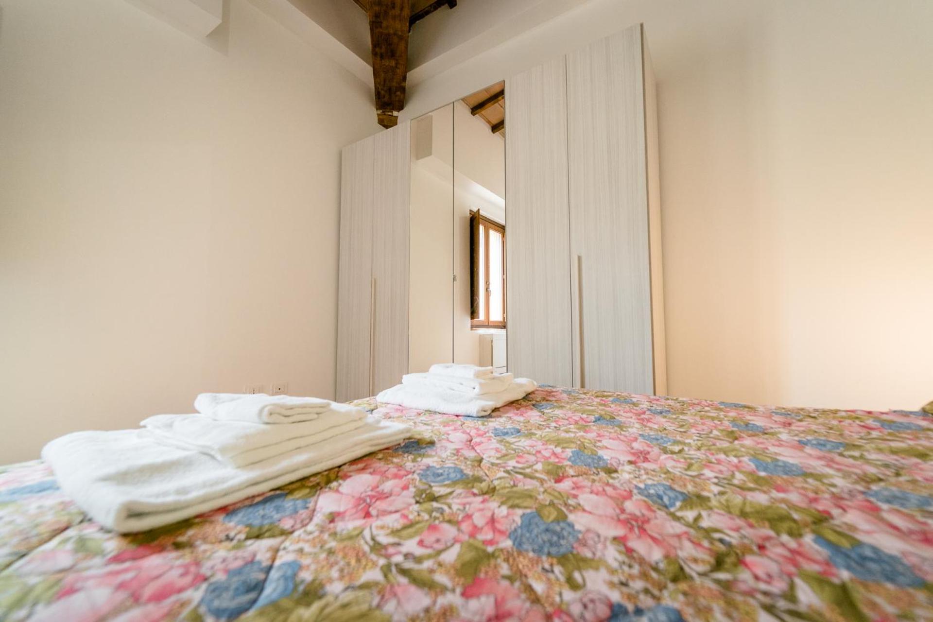 Agriturismo Bio San Mamiliano