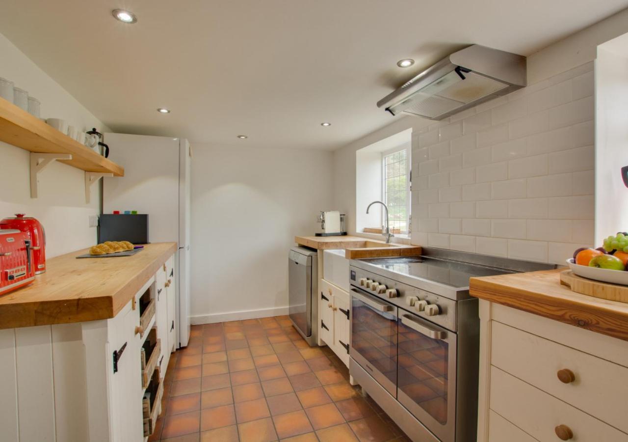 3 Bed in Sedgeford oc-1827