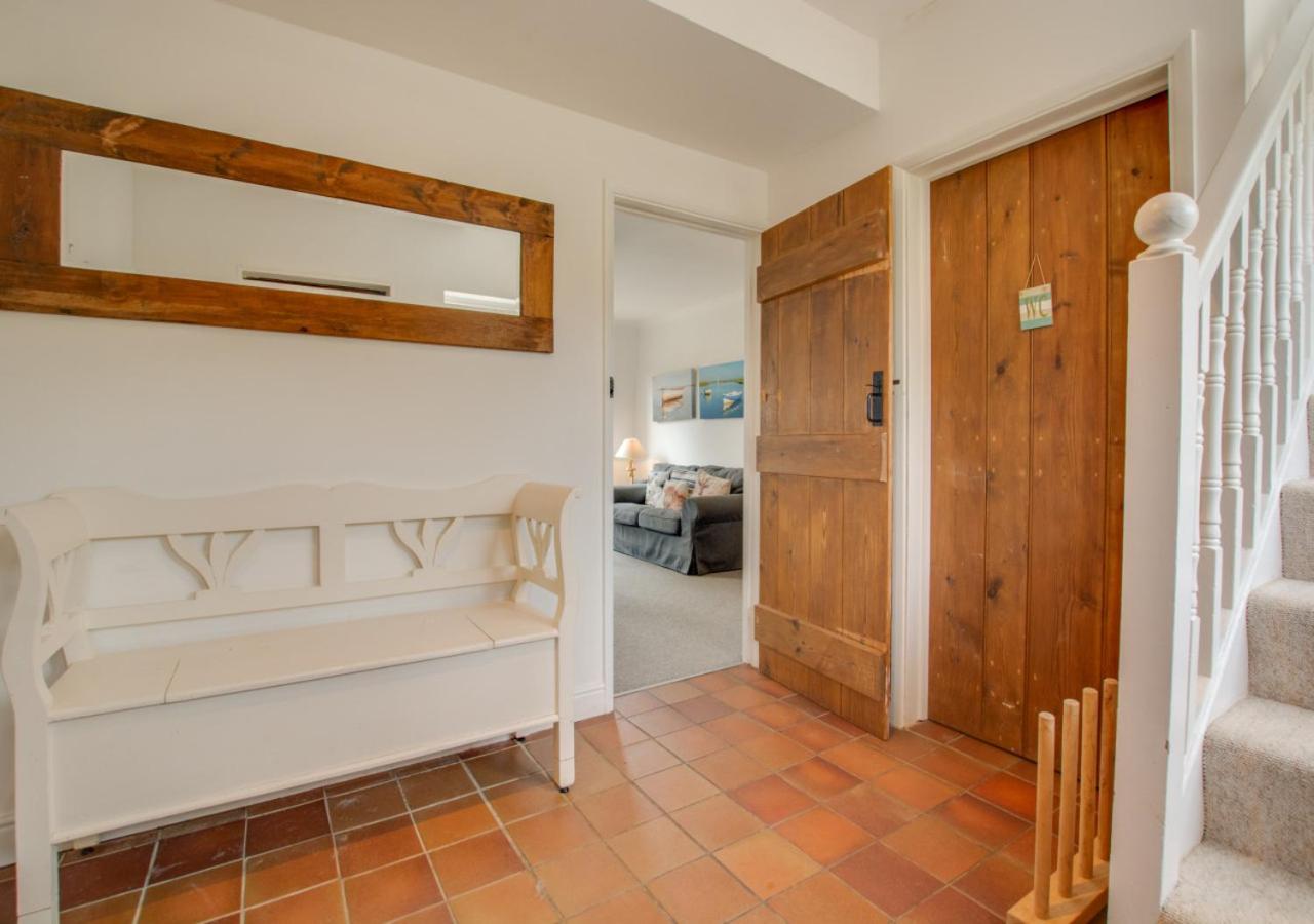 3 Bed in Sedgeford oc-1827