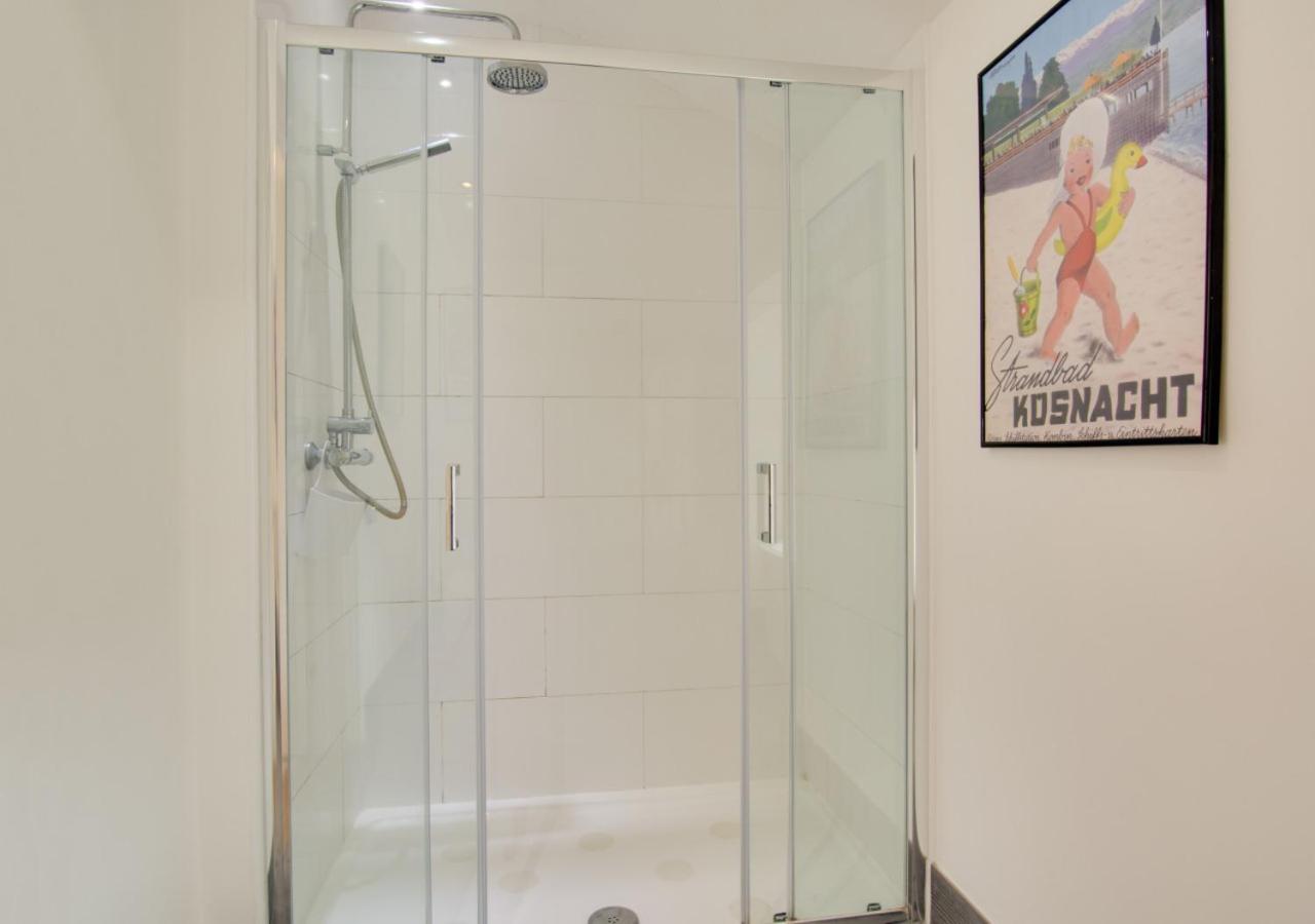3 Bed in Sedgeford oc-1827