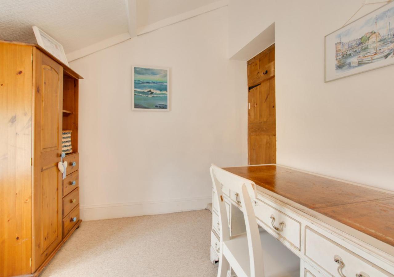 3 Bed in Sedgeford oc-1827
