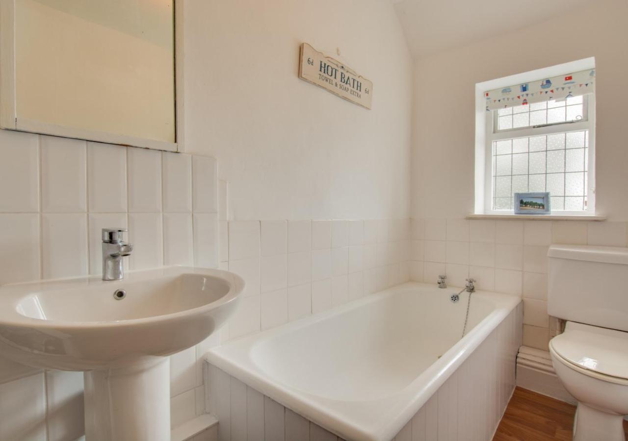 3 Bed in Sedgeford oc-1827