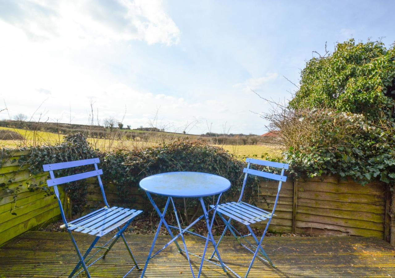 3 Bed in Sedgeford oc-1827