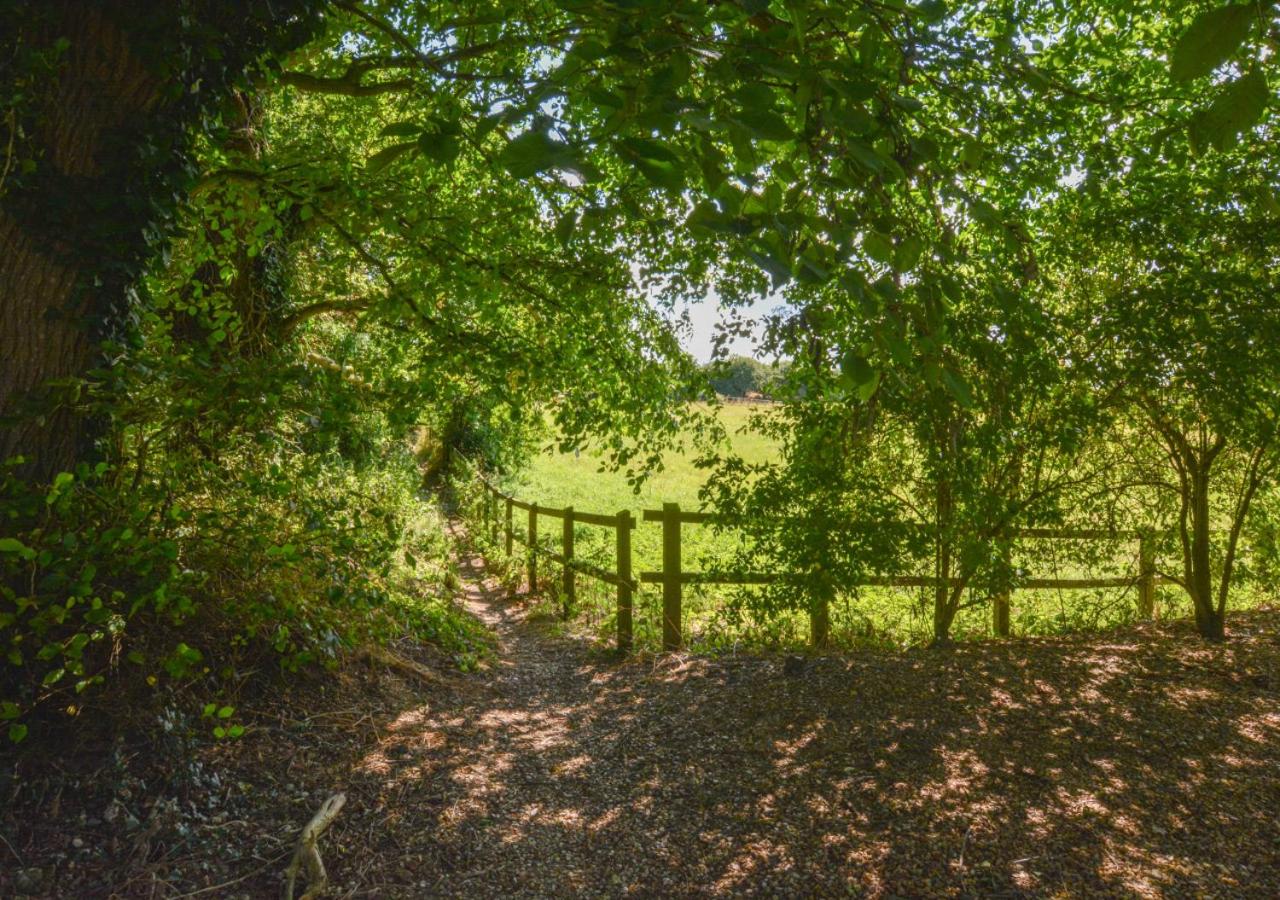 3 Bed in Sedgeford oc-1827