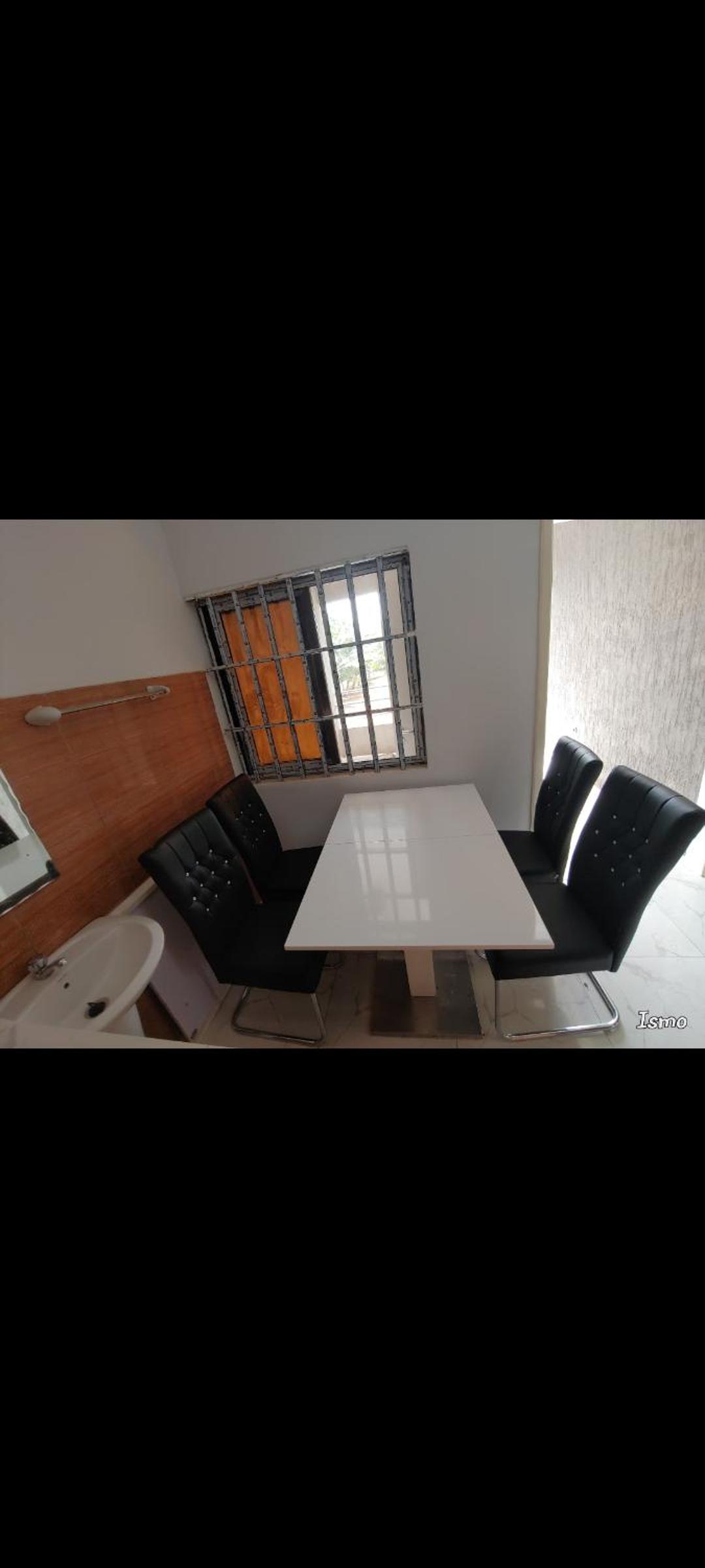 Immeuble do-rego view 2