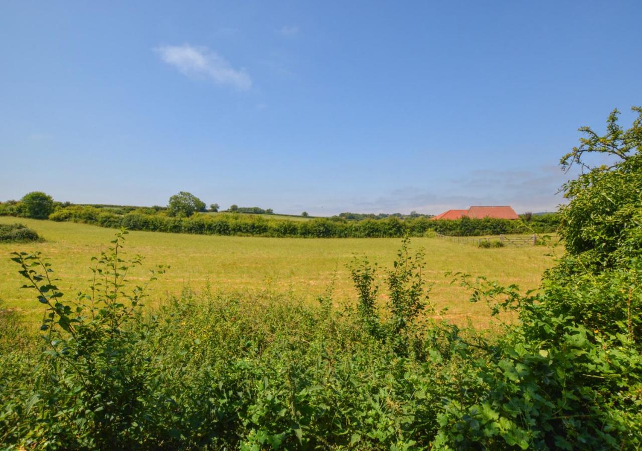 3 Bed in Sedgeford oc-1827