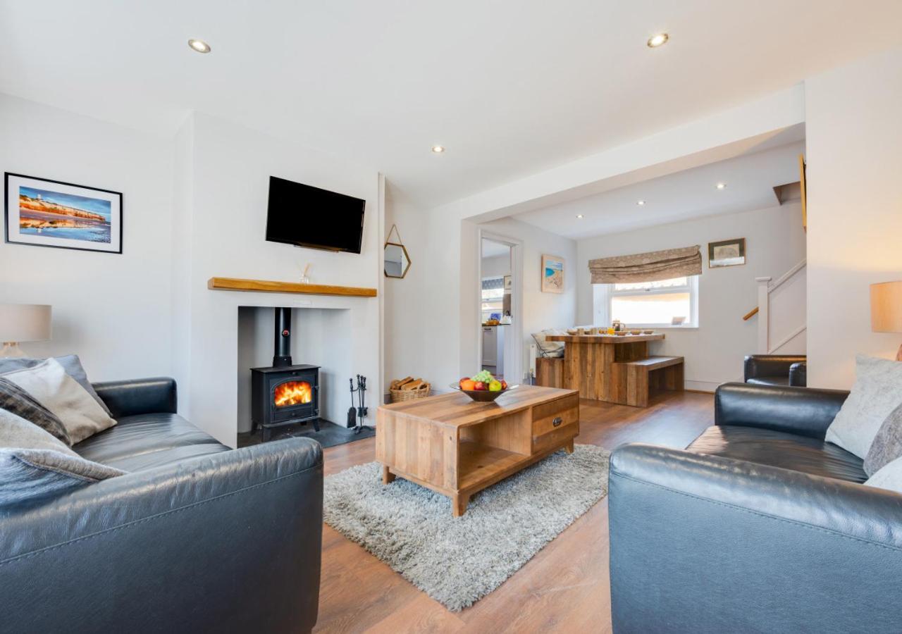 3 Bed in Docking oc-1837