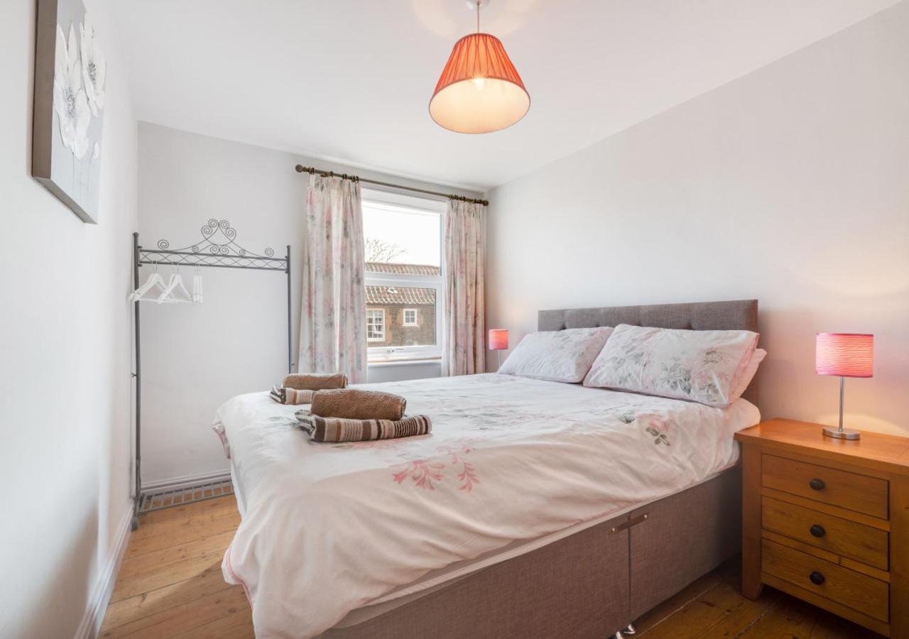 3 Bed in Docking oc-1837