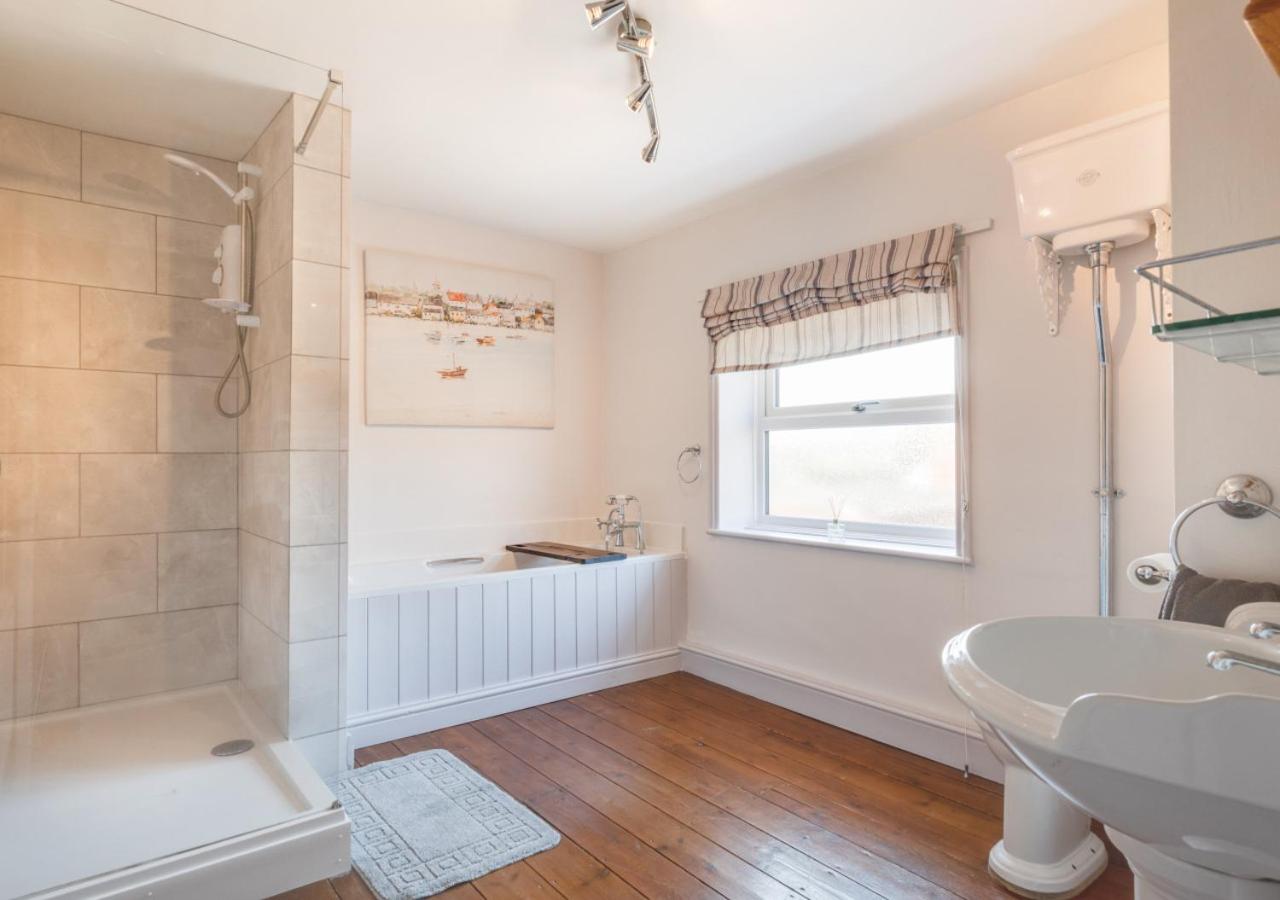 3 Bed in Docking oc-1837