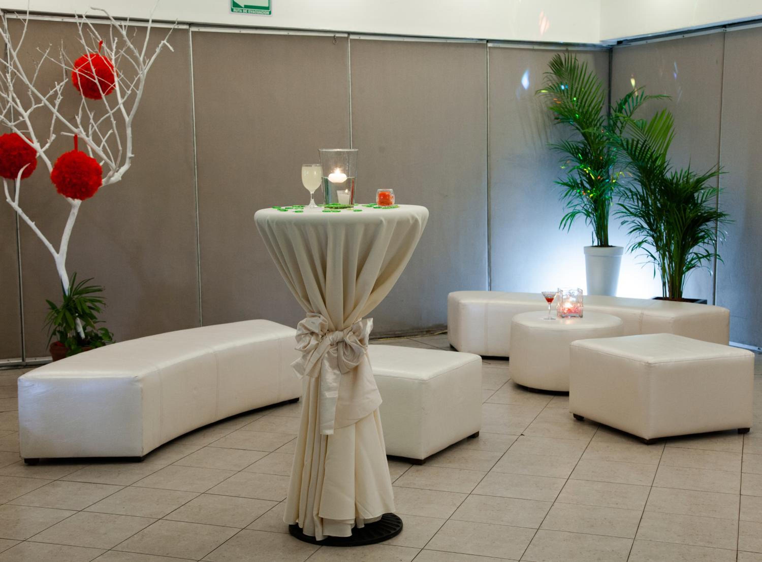 Villahermosa Vacations - Hotel Viva Villahermosa - Property Image 23
