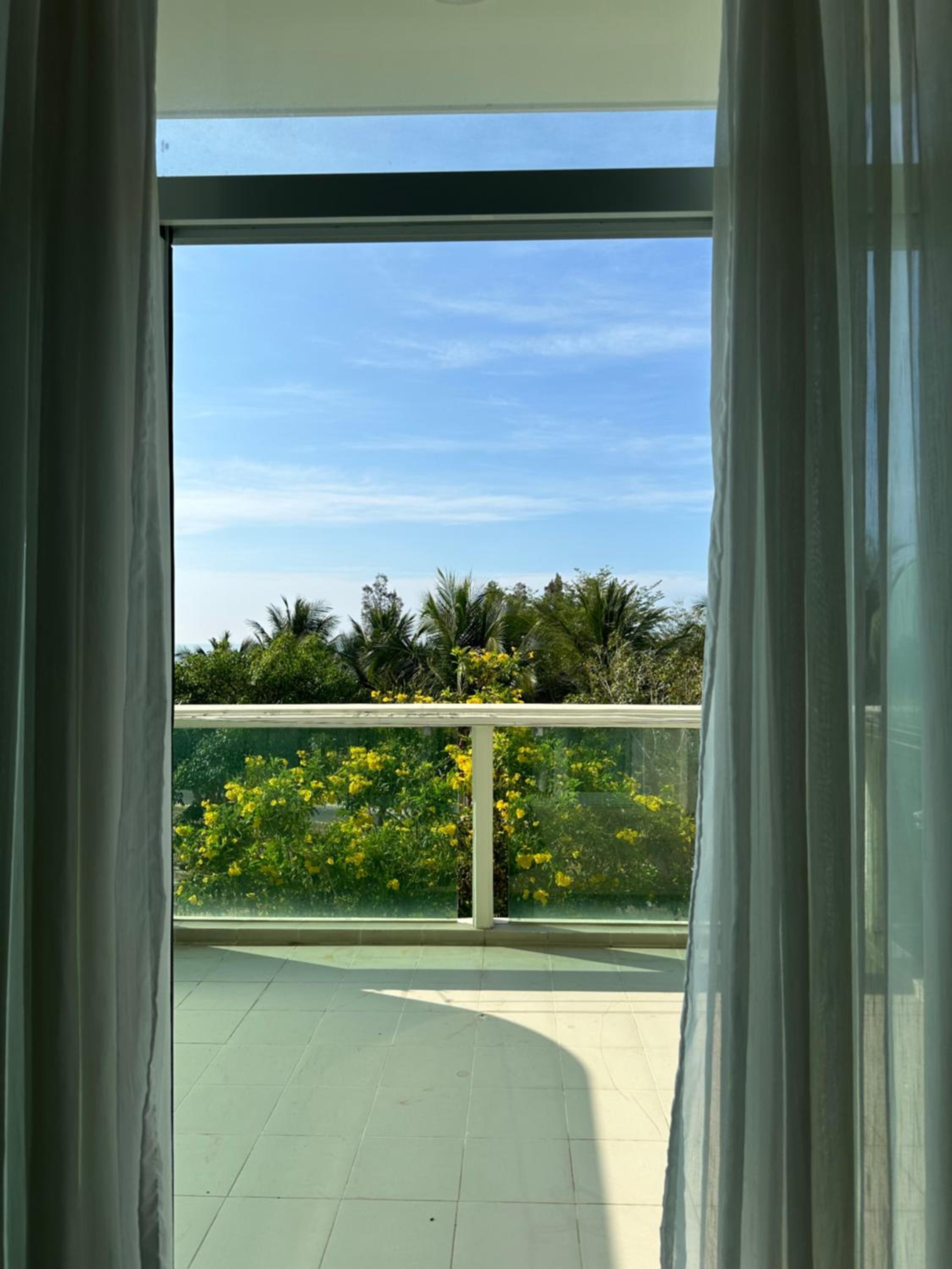 Ocean Vista Mai House view 5