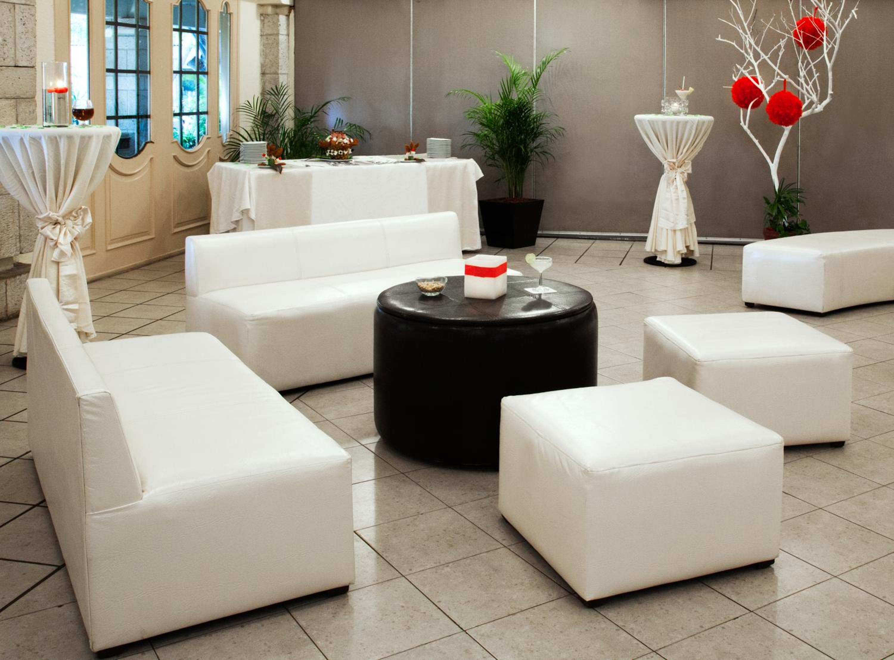 Villahermosa Vacations - Hotel Viva Villahermosa - Property Image 24