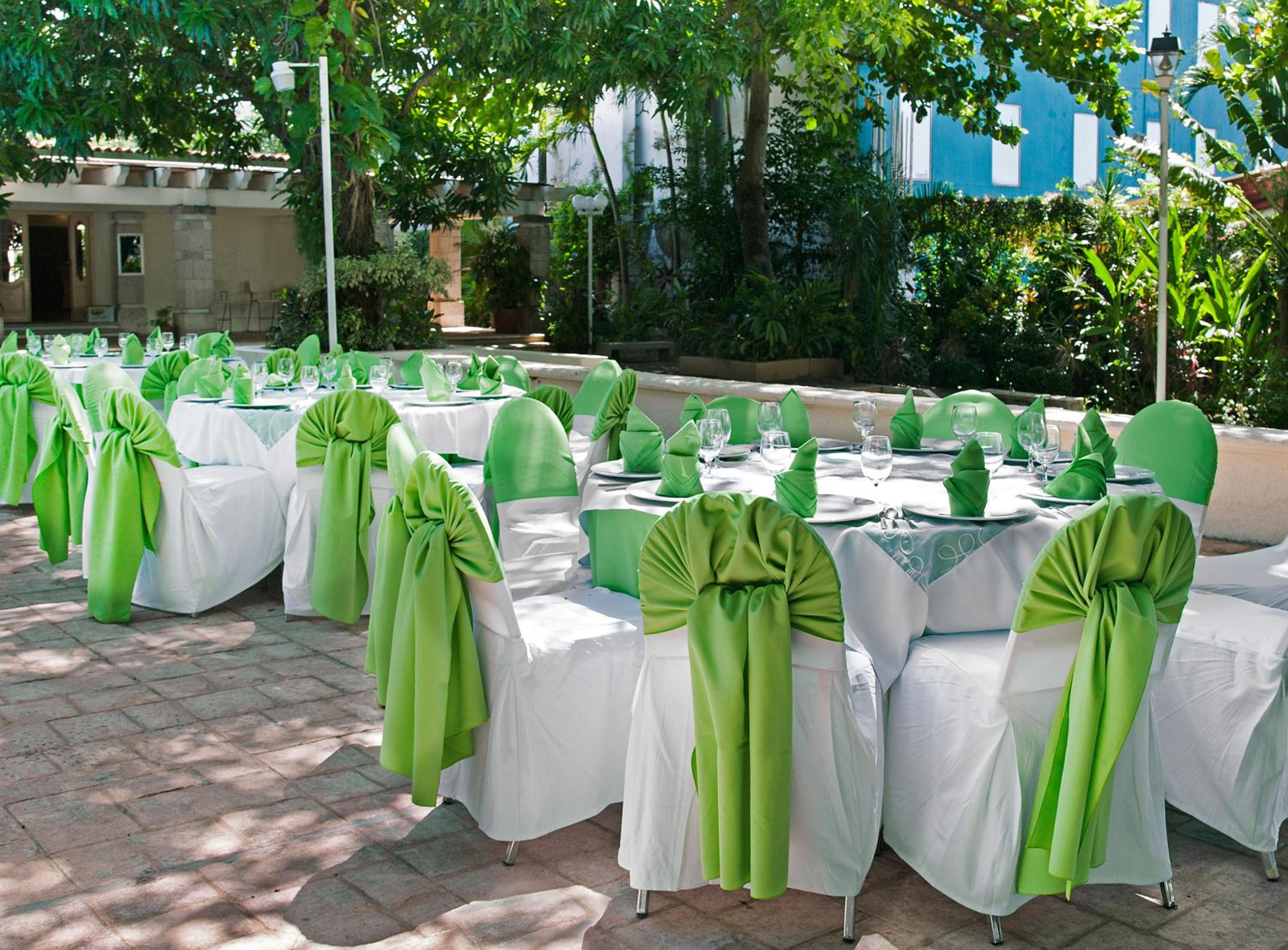 Villahermosa Vacations - Hotel Viva Villahermosa - Property Image 16