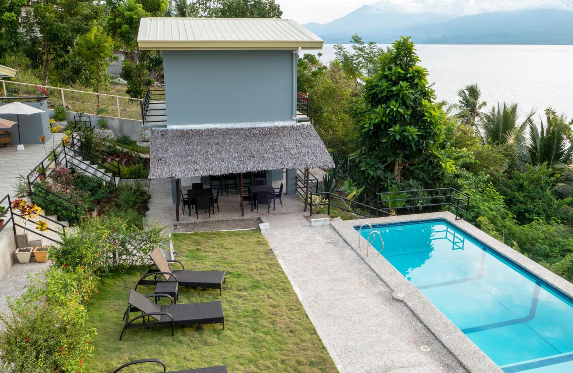 Masayahin Cabanavillas view 5