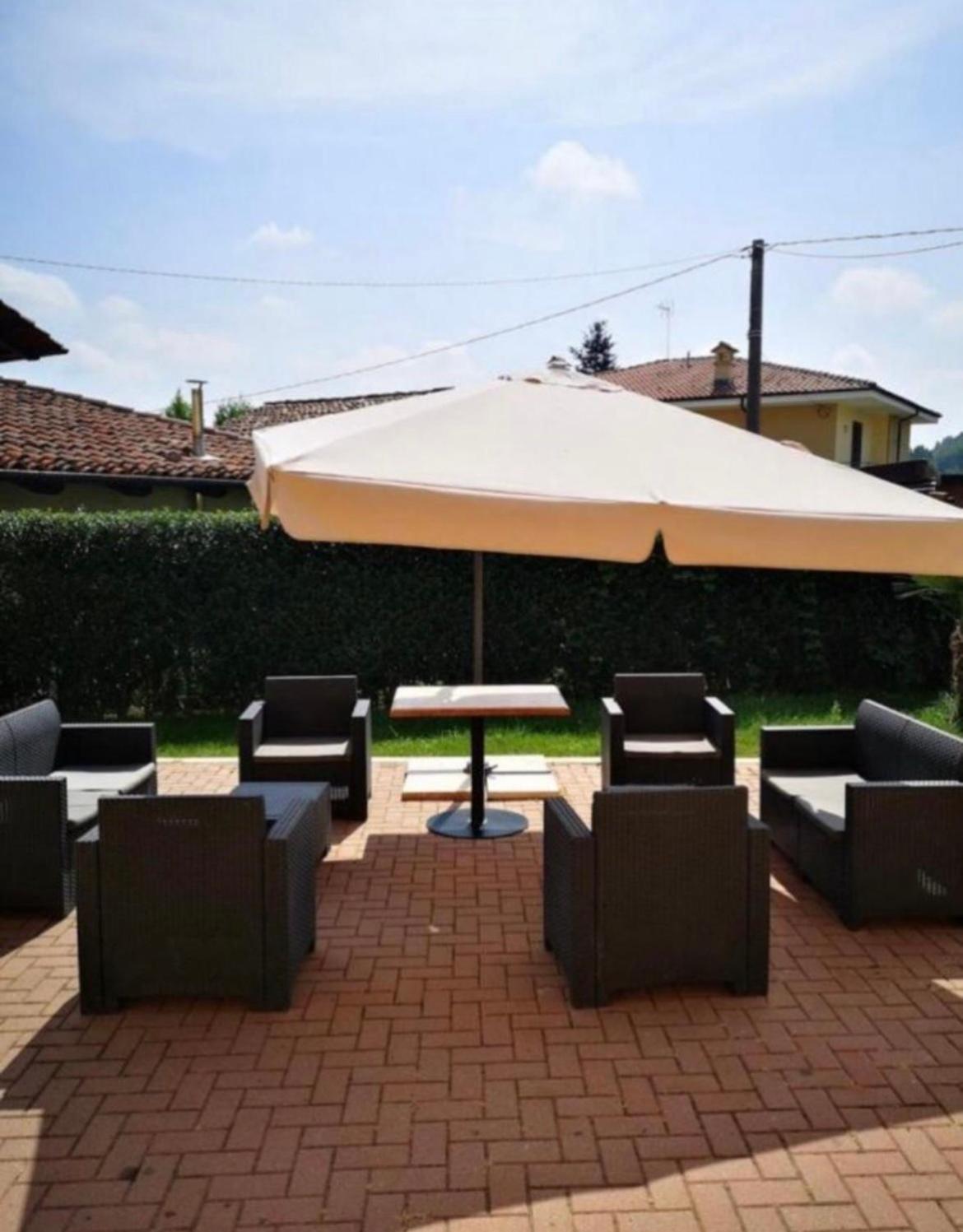 certe notti langhe view 3
