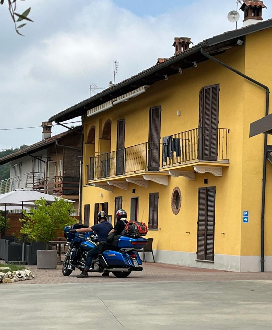 certe notti langhe view 4