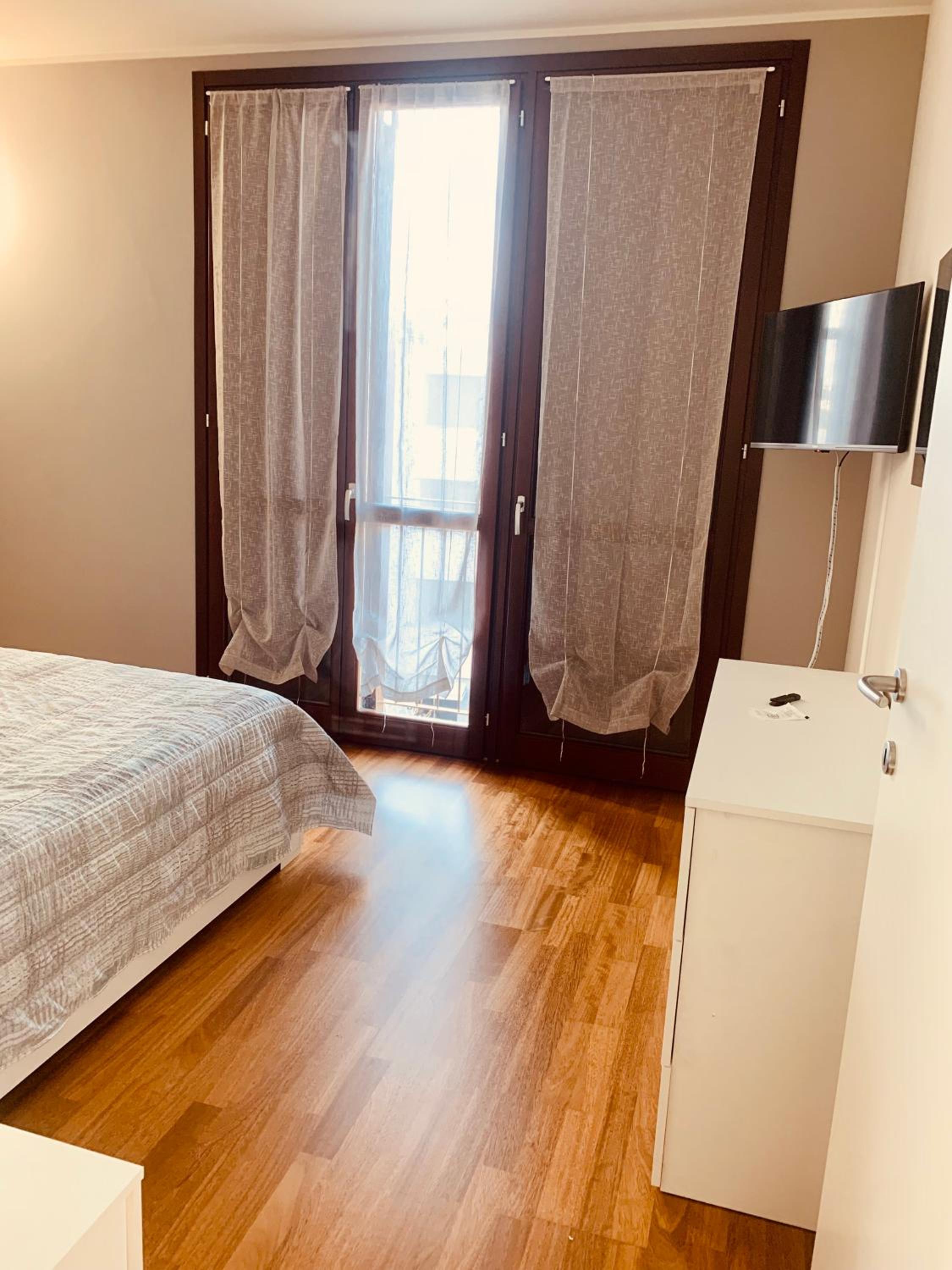 Somma Lombardo Vacations - Deny  Carol's house - Property Image 12