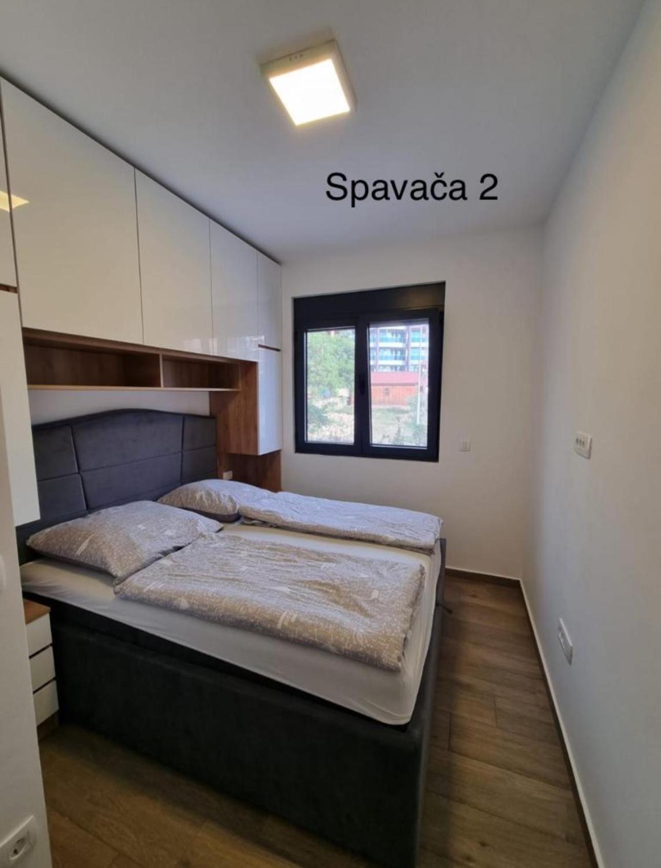 Apartman Emilio
