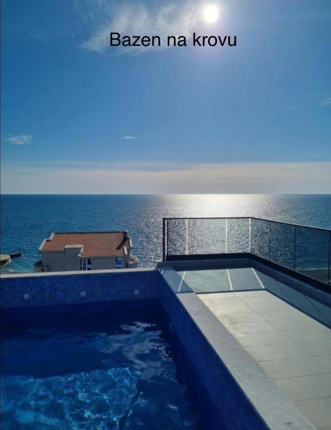 Apartman Emilio