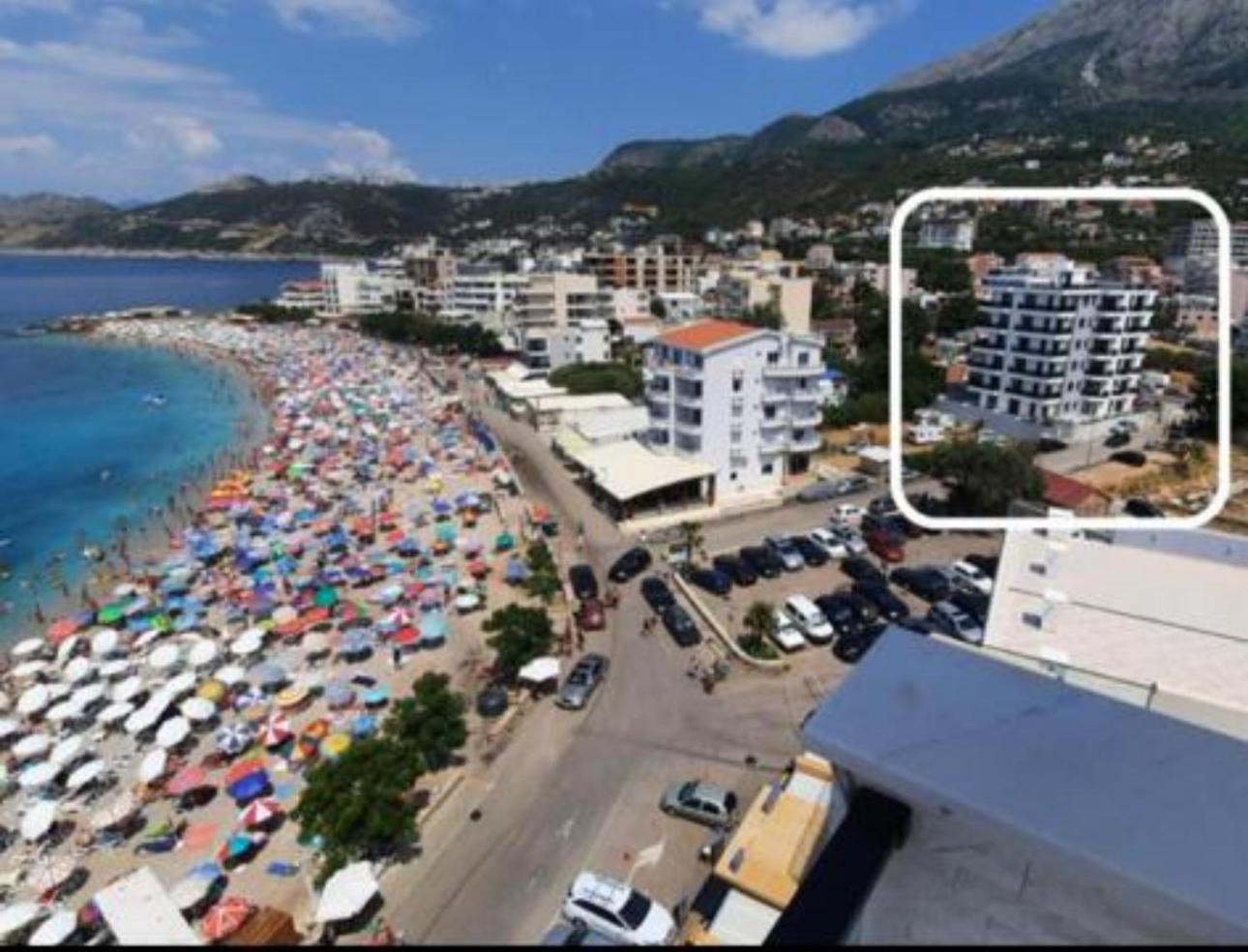 Apartman Emilio