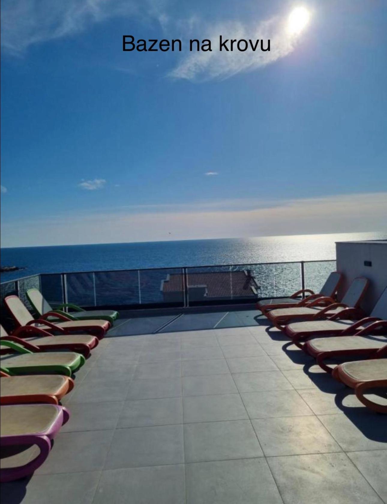 Apartman Emilio