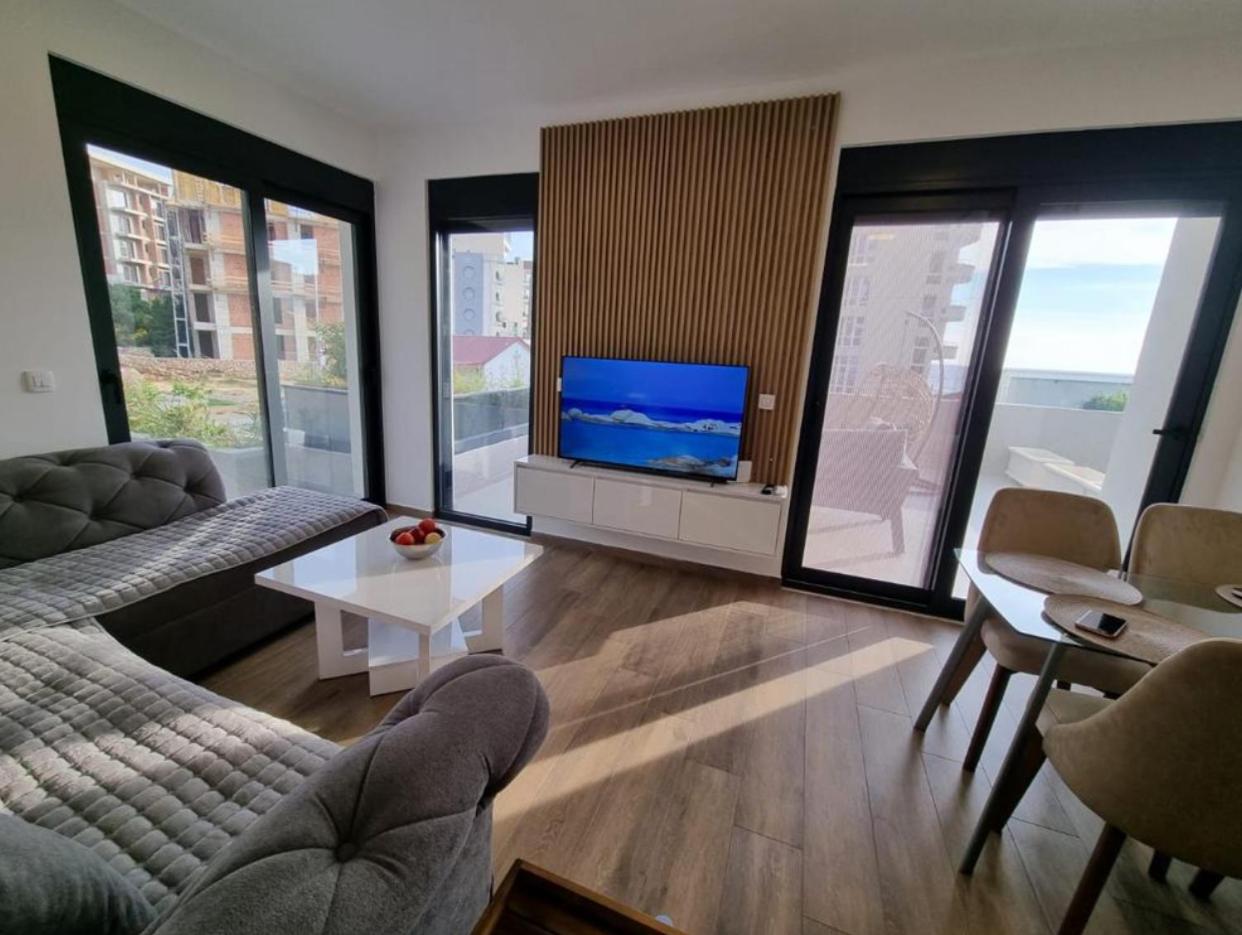Apartman Emilio