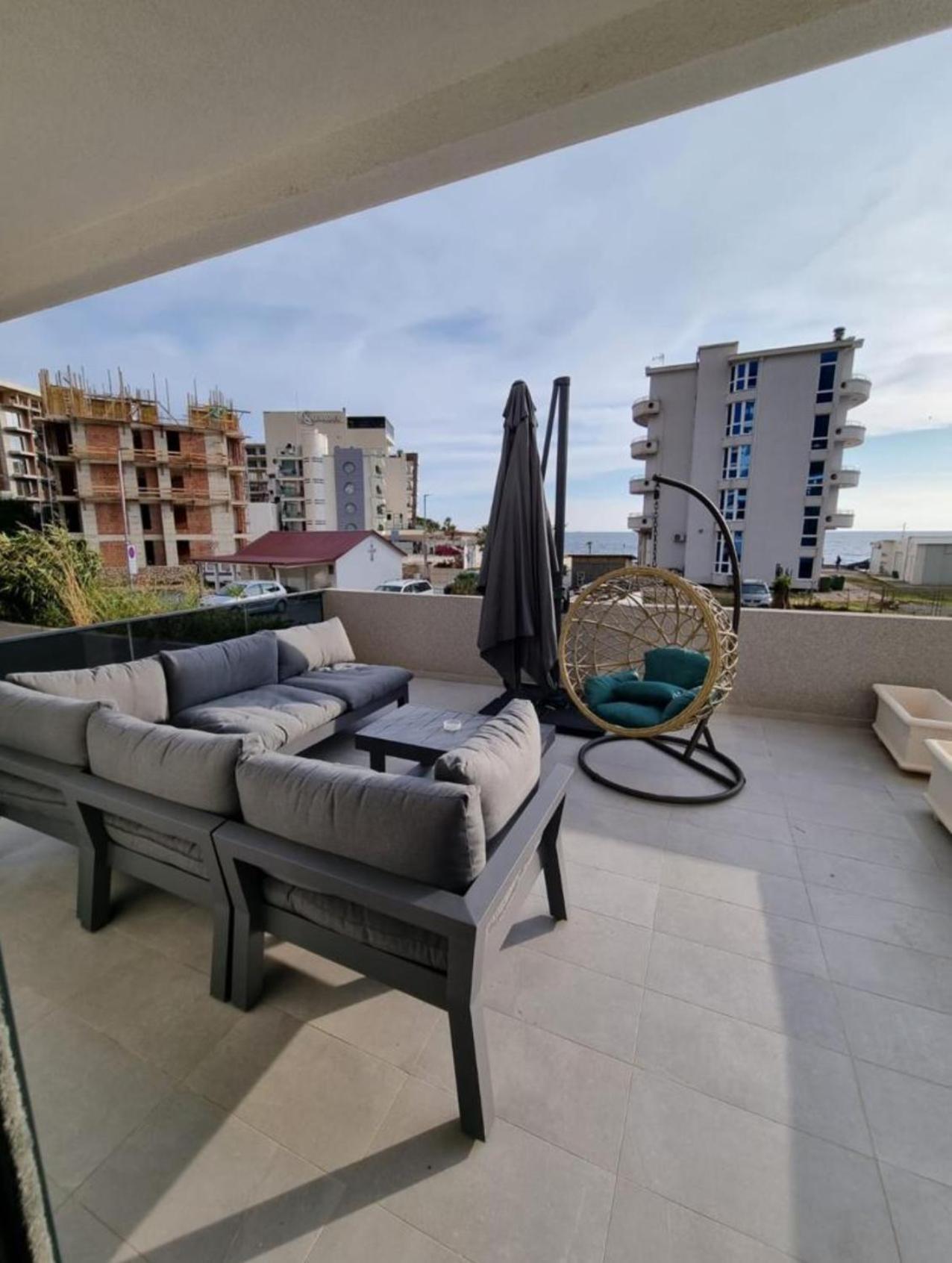 Apartman Emilio