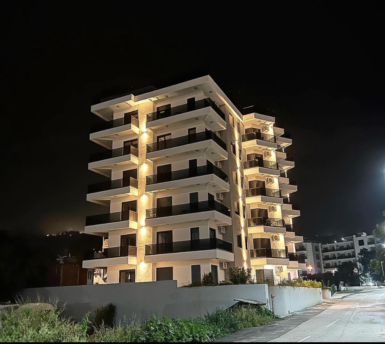 Apartman Emilio