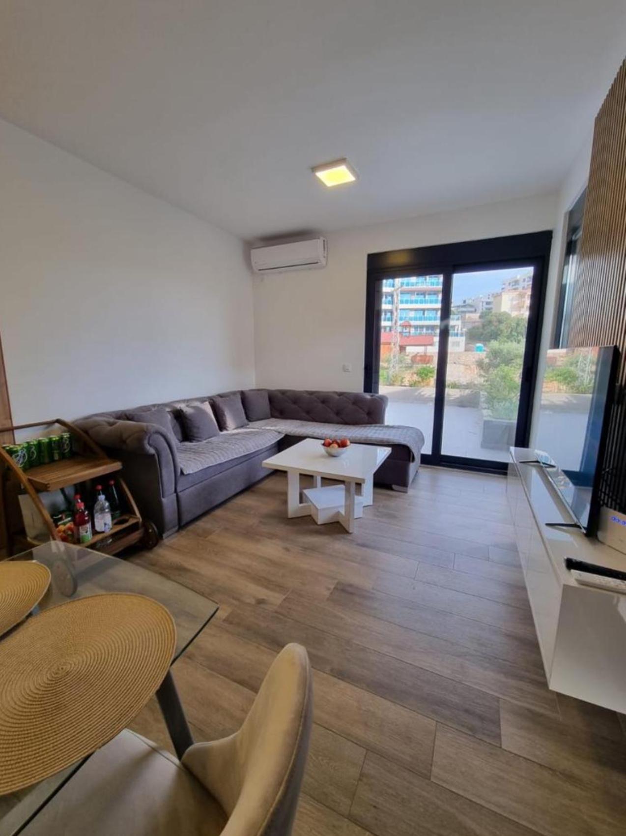 Apartman Emilio