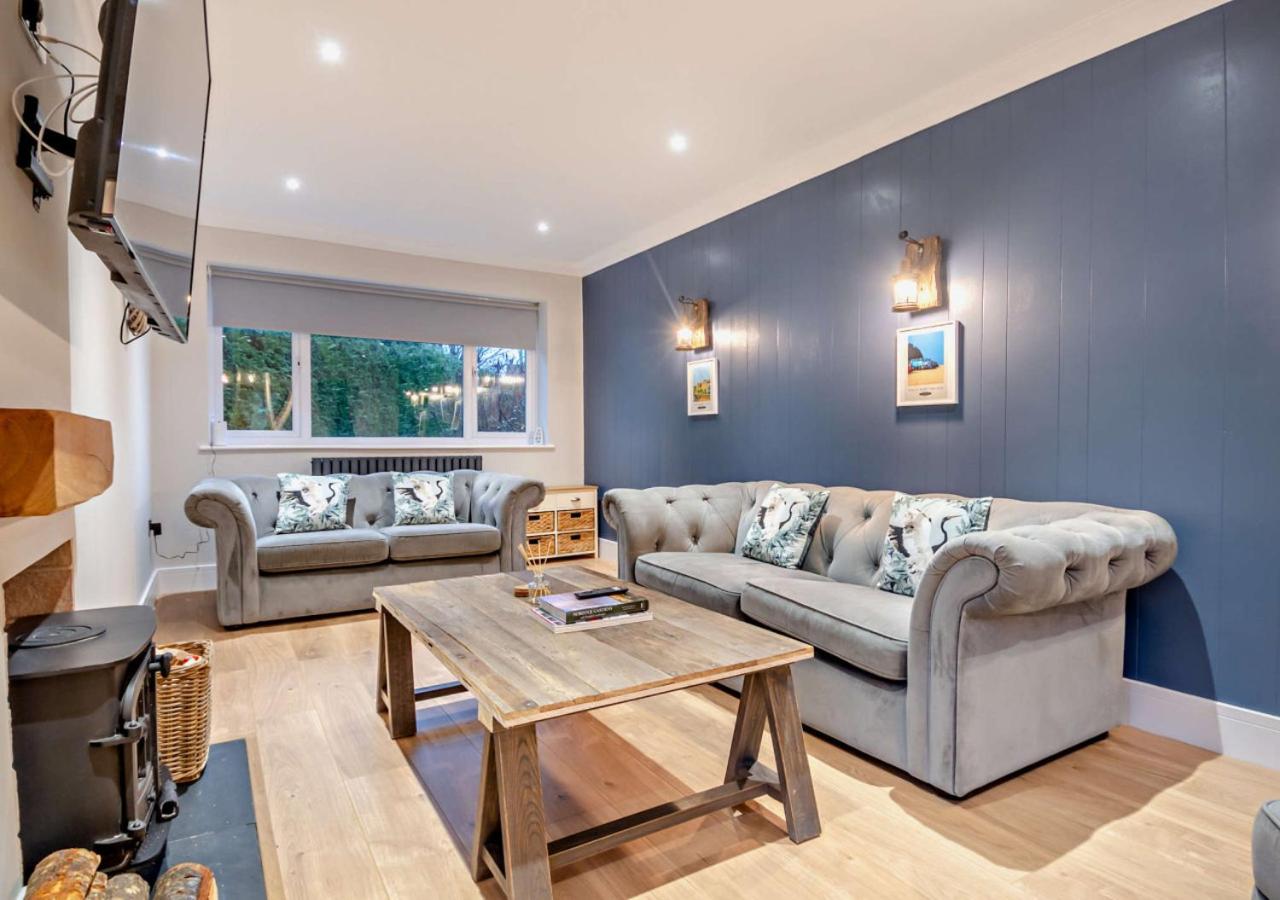 2 Bed in Weasenham oc-s27921