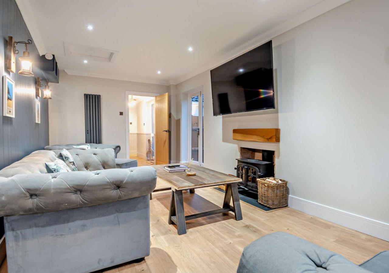 2 Bed in Weasenham oc-s27921