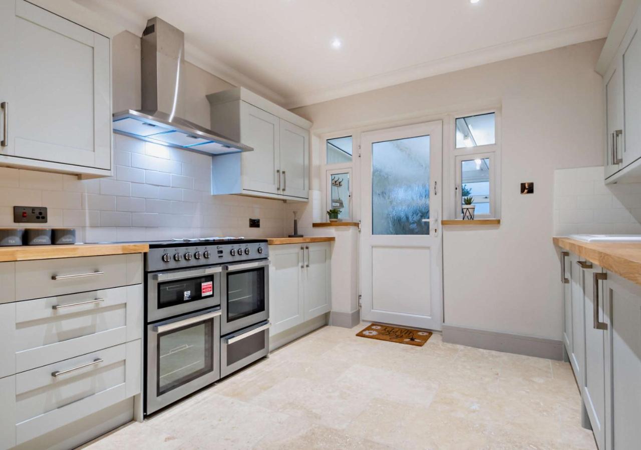 2 Bed in Weasenham oc-s27921