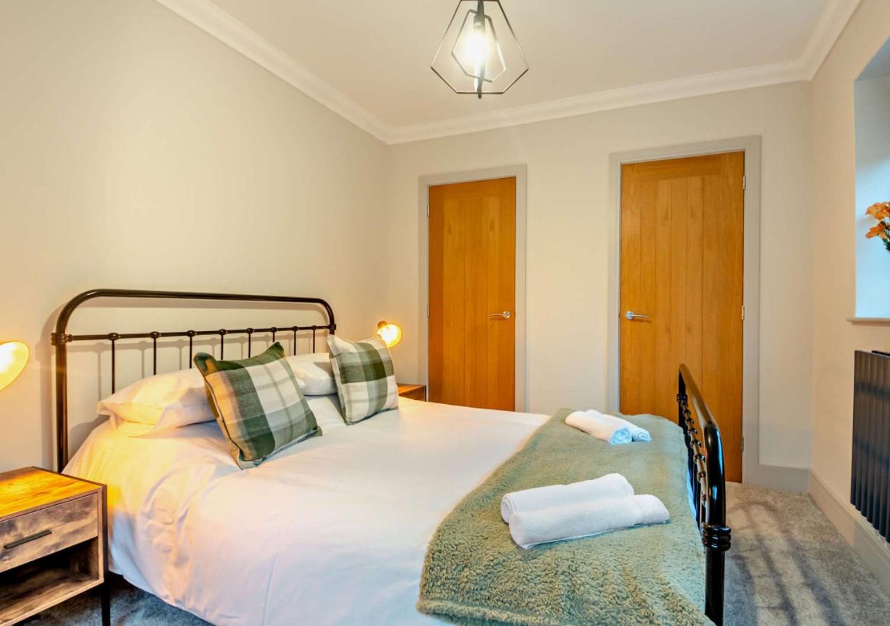 2 Bed in Weasenham oc-s27921