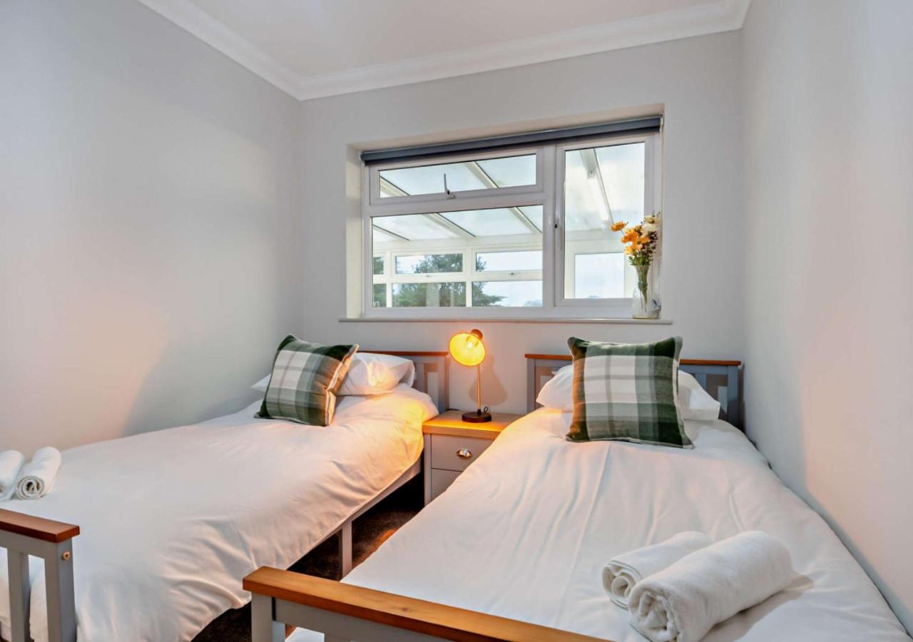2 Bed in Weasenham oc-s27921
