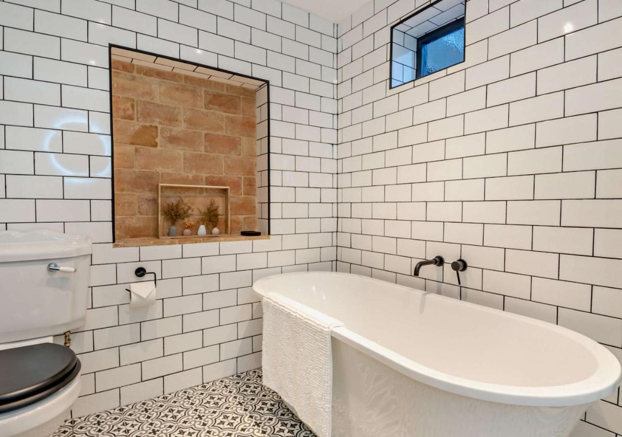 2 Bed in Weasenham oc-s27921