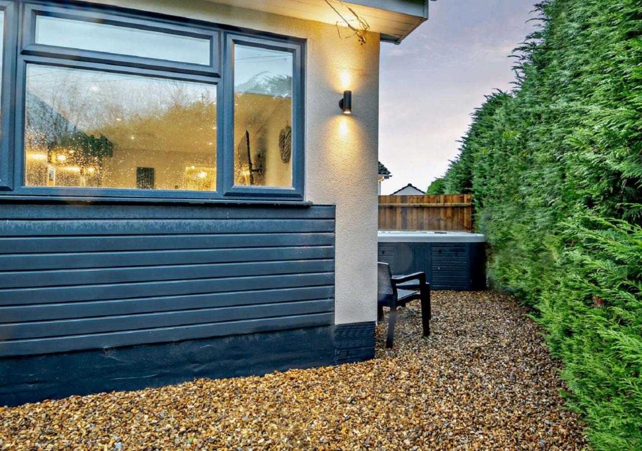 2 Bed in Weasenham oc-s27921