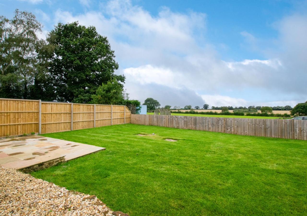 2 Bed in Weasenham oc-s27921