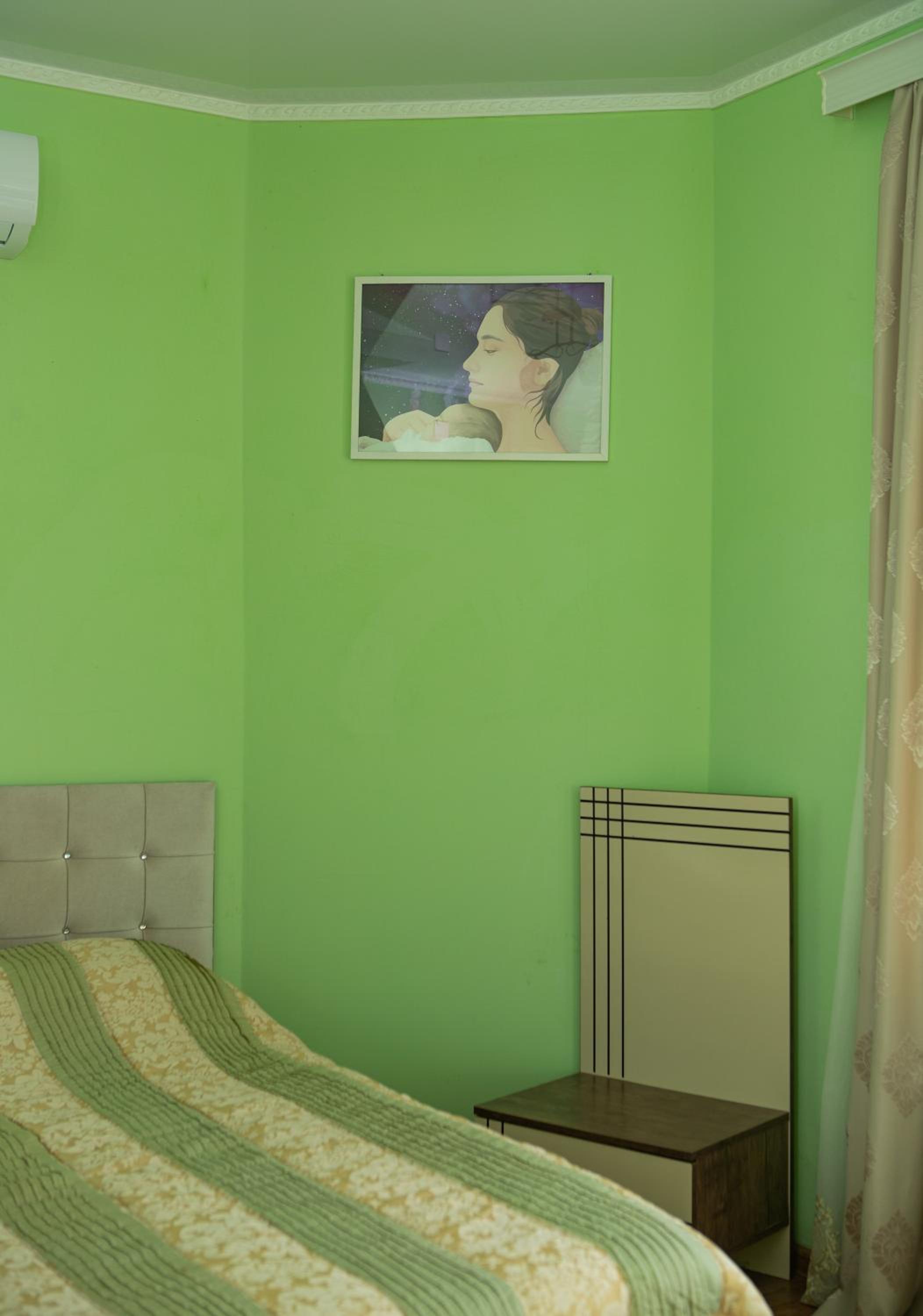 Photo 30