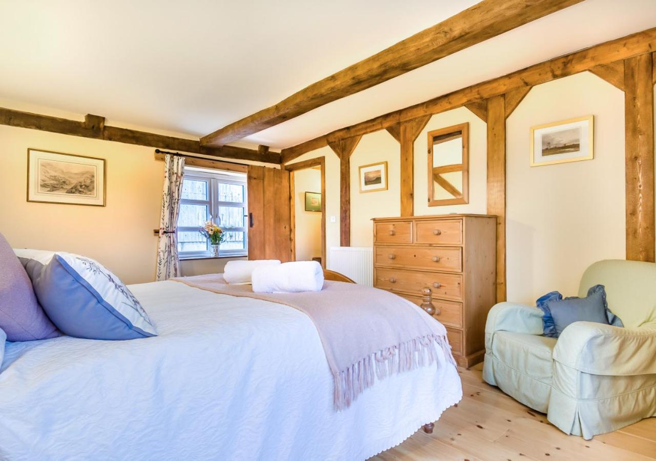 3 Bed in Gressenhall oc-o28417
