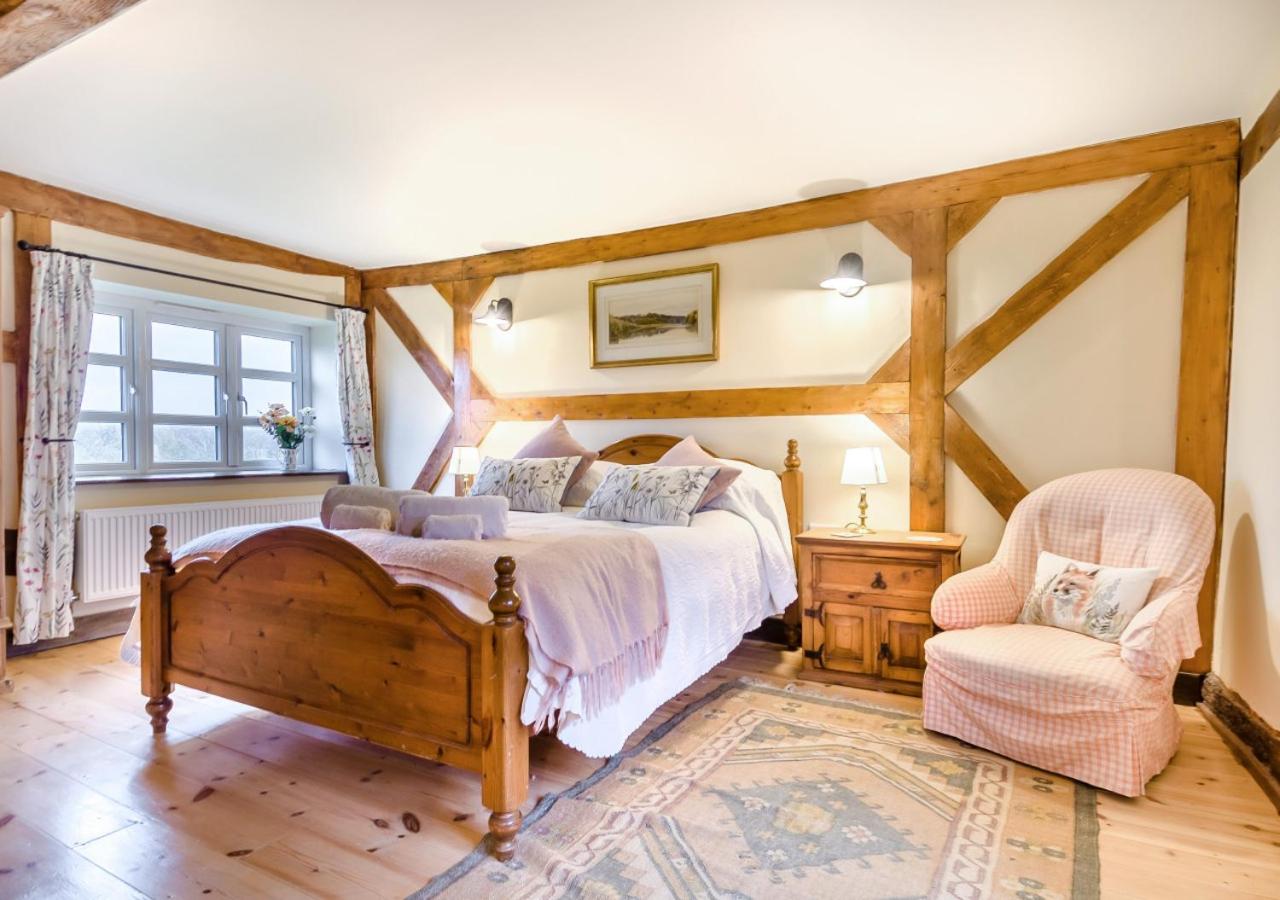 3 Bed in Gressenhall oc-o28417