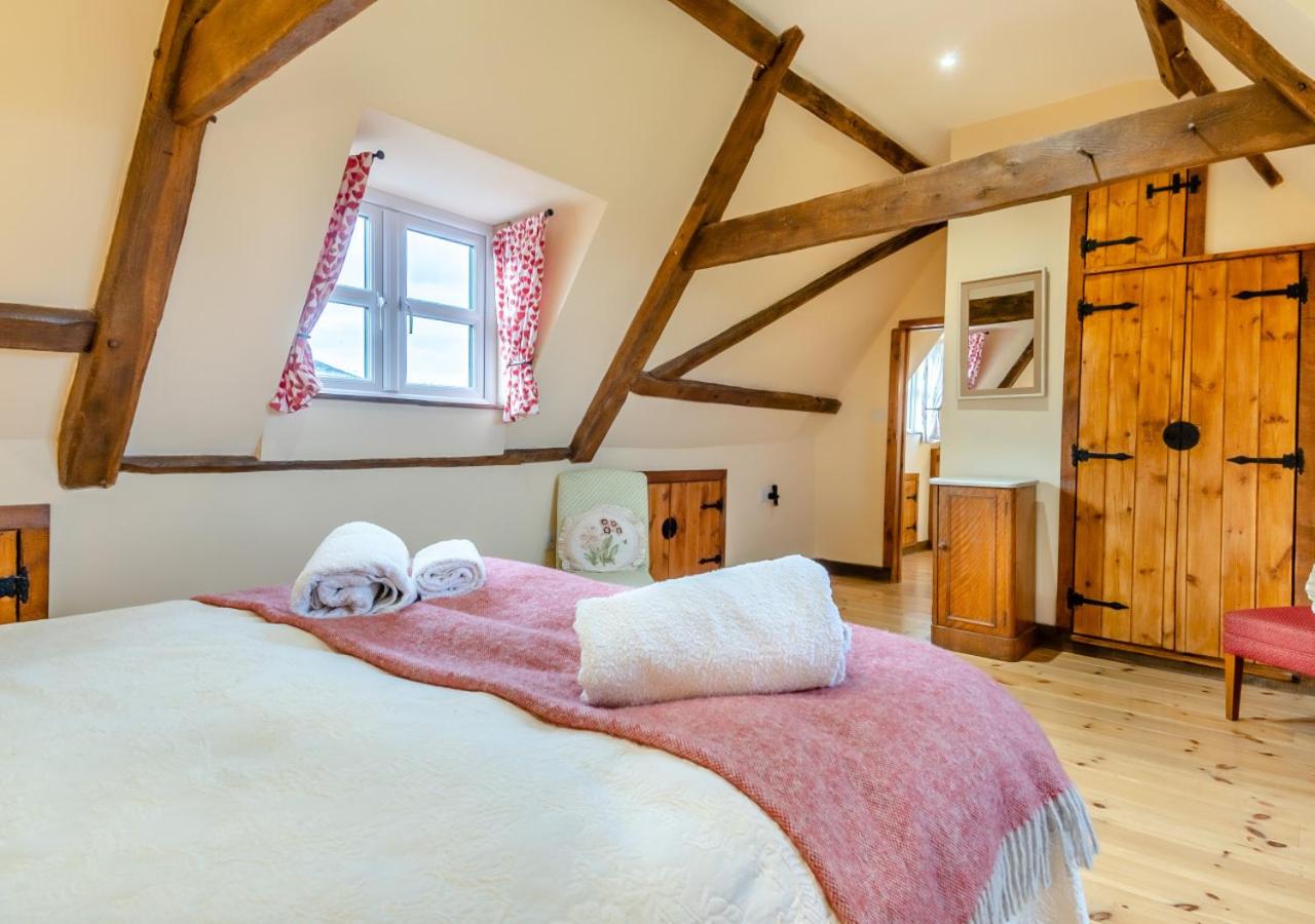 3 Bed in Gressenhall oc-o28417