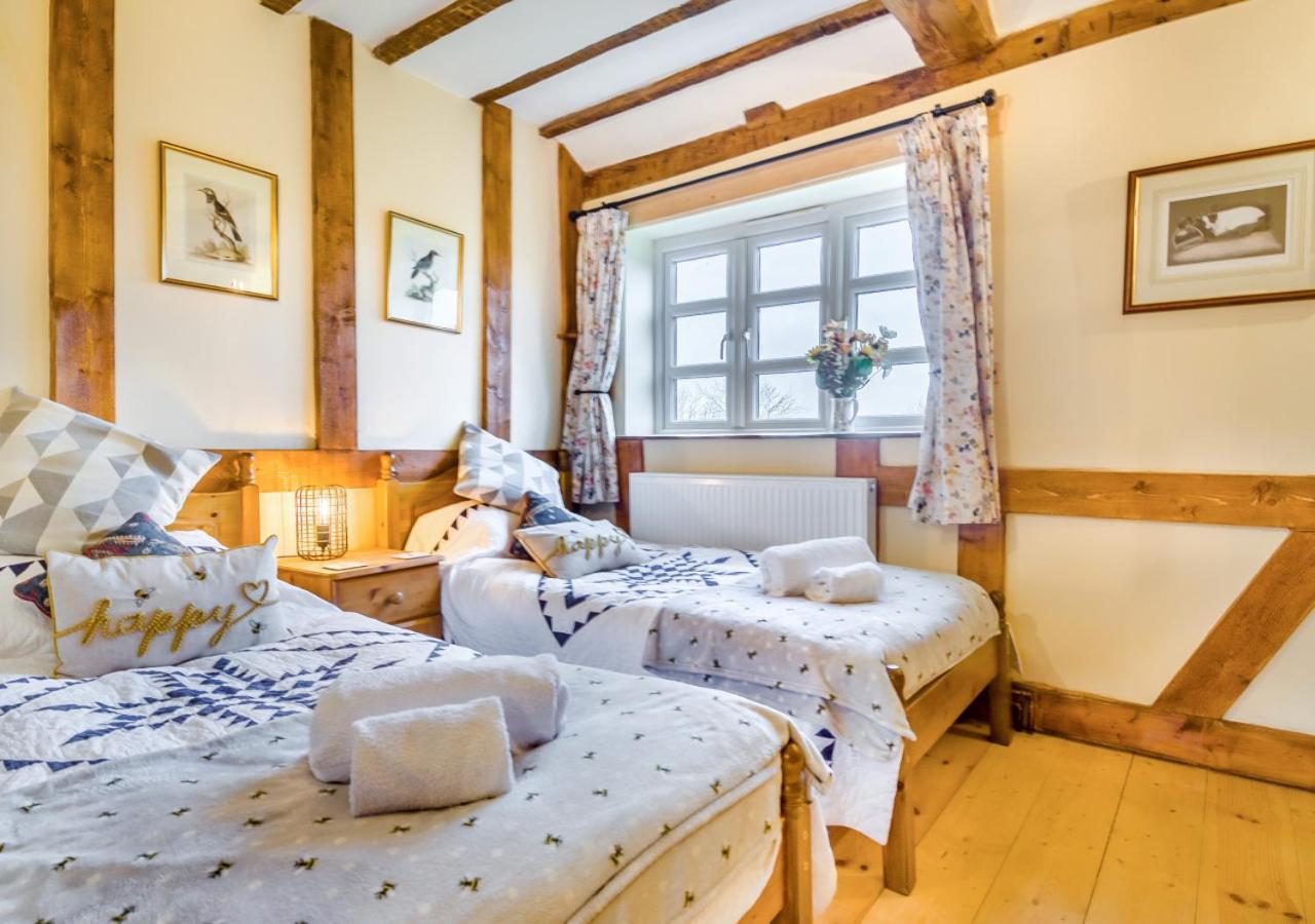 3 Bed in Gressenhall oc-o28417