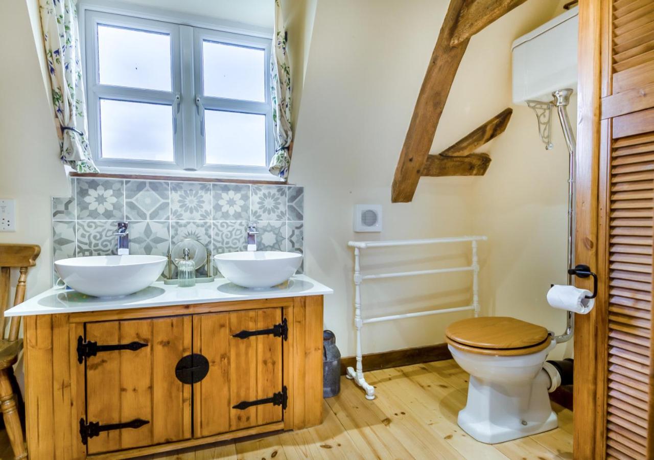 3 Bed in Gressenhall oc-o28417