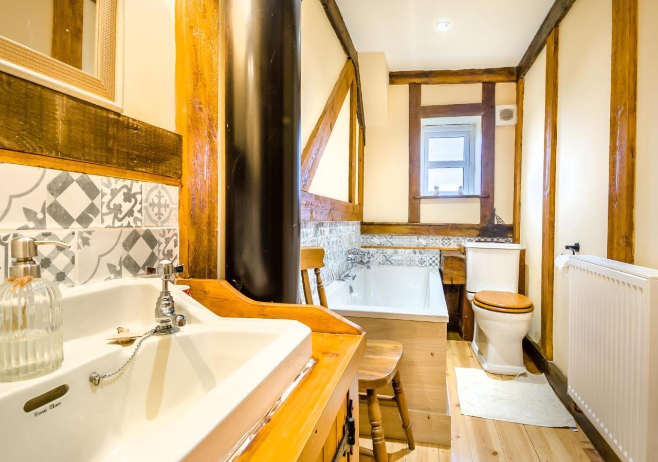 3 Bed in Gressenhall oc-o28417