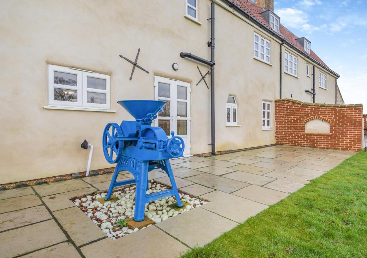 3 Bed in Gressenhall oc-o28417