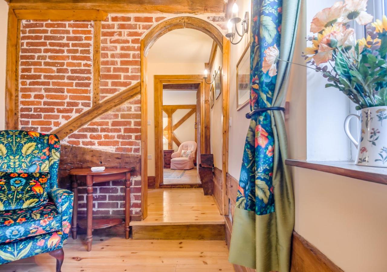 3 Bed in Gressenhall oc-o28417